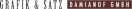 DEMO 60 – Grafik und Satz Damianof GmbH