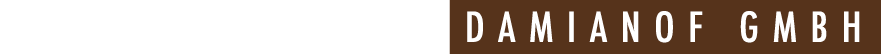 GS_Logo_lang_weiss