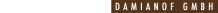 DEMO 80 – Grafik und Satz Damianof GmbH