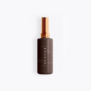Vitamin C Serum (Demo)