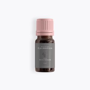 Hair Conditioner (Demo)